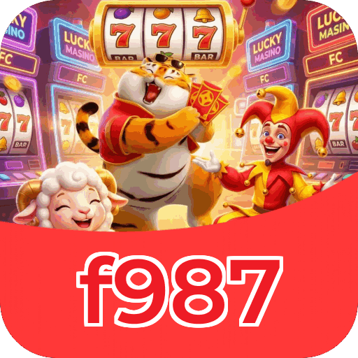 Cassino ao Vivo 50+