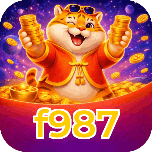 Symbols of Egypt Slot - PG Soft - Jogo de caça-níqueis com tema egípcio, símbolos expanding wild, cascading reels e iconografia histórica autêntica