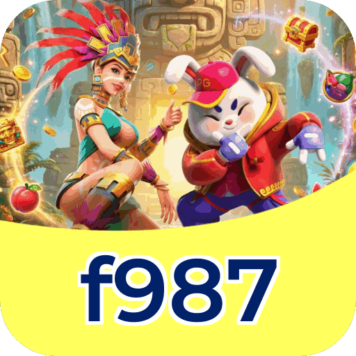 Jogos Fortune 20+