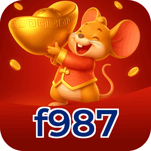 Slot Games Collection