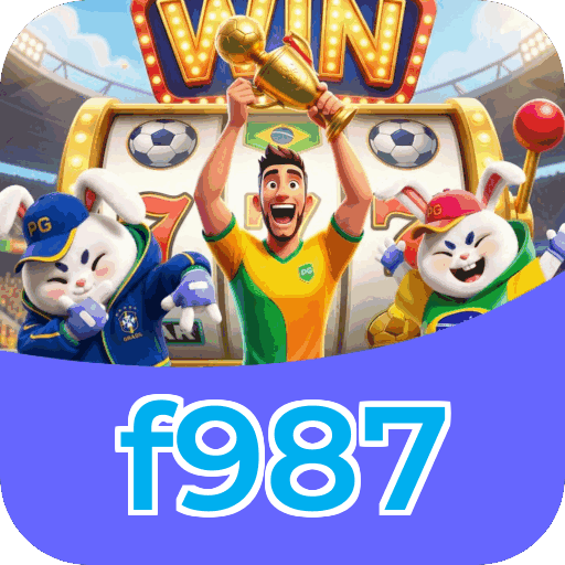 Fortune Tiger - Jogo mais popular do Brasil