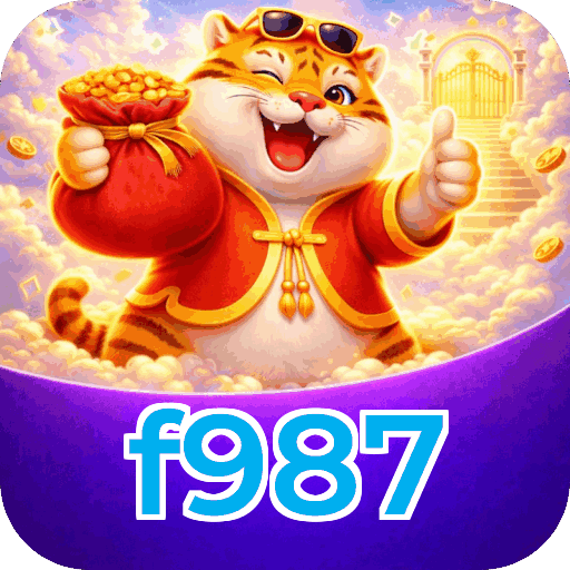 Gates of Olympus Slot - Pragmatic Play