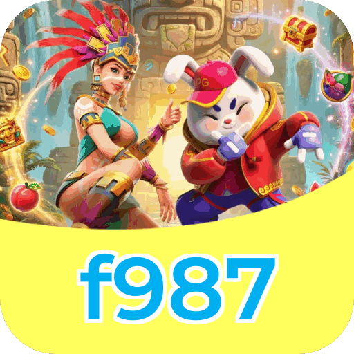 Programa VIP f987