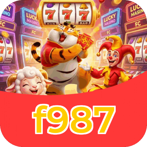 Sweet Bonanza - Slot popular com multiplicadores