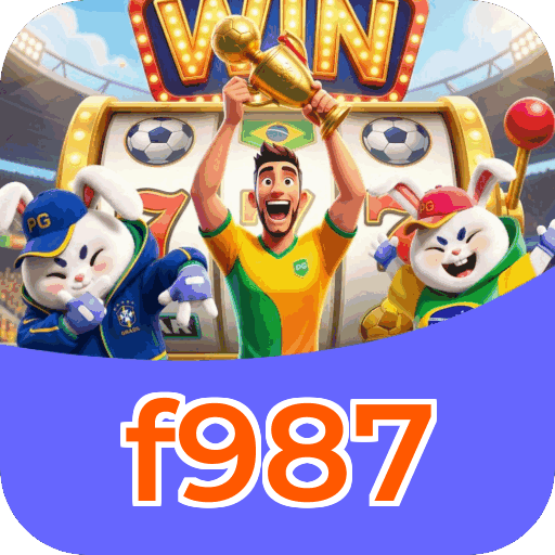Fortune Rabbit - RTP 96.77%
