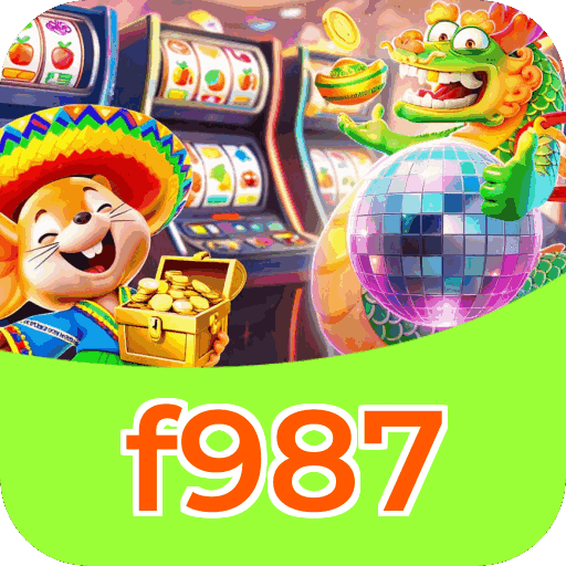 Interface f987