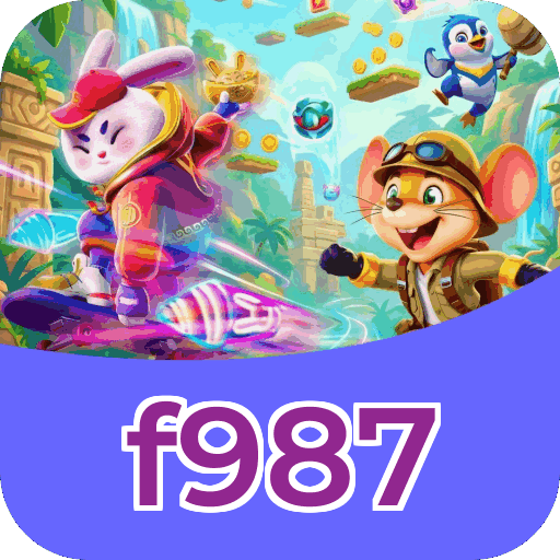 Baixar APK f987