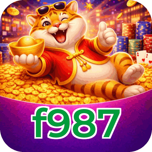 Bikini Paradise Slot - PG Soft - Caça-níqueis temático com design anime, símbolos wild expansivos, sistema de re-spins e gráficos otimizados HTML5