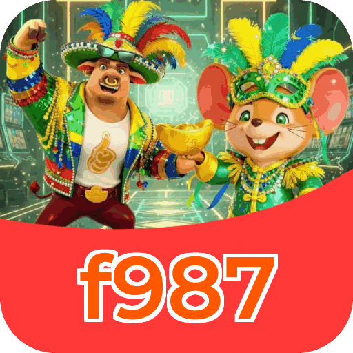 Fortune Tiger - RTP 96.81%