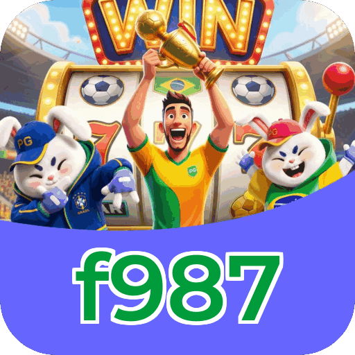 Performance f987