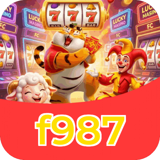 Fortune Dragon - Jogo temático asiático