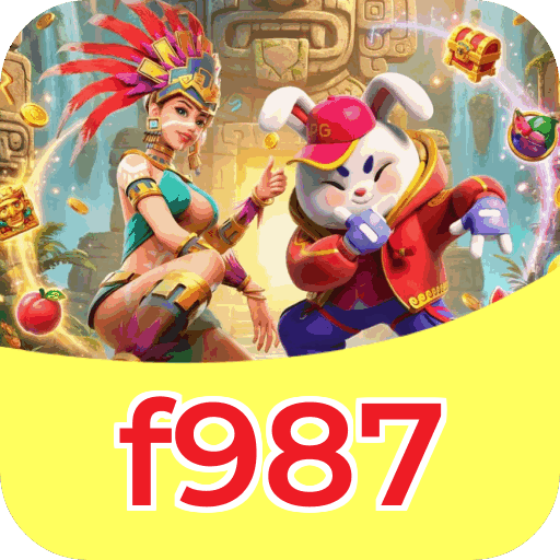 Download Mobile
