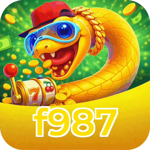 Telegram Community - Sweet Bonanza