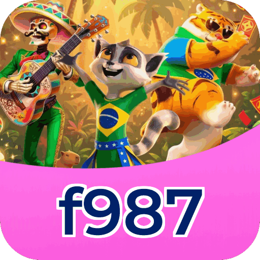Cashback Semanal f987