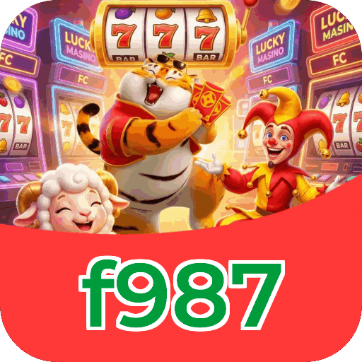 Dicas para ganhar na f987