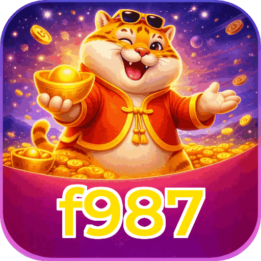 Jackpot Winner - Fortune Tiger