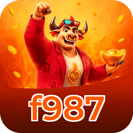 Fortune Games Series