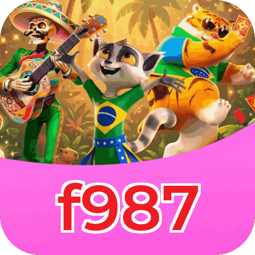 Acessar jogos e bônus no APK