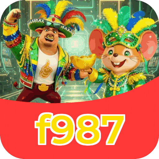 Fortune Dragon - RTP 96.96%