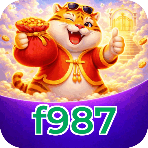 Fortune Tiger Slot Game