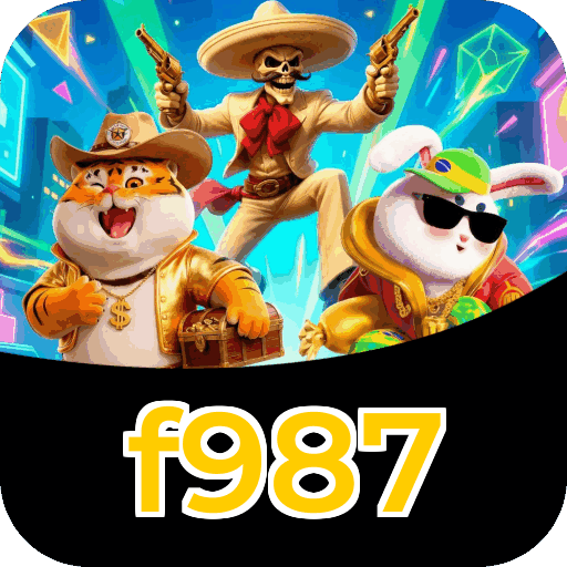 Fortune Rabbit - Slot Fortune series