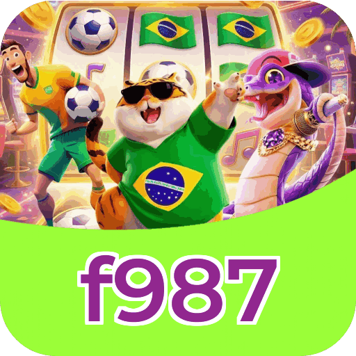 Instalação iOS f987
