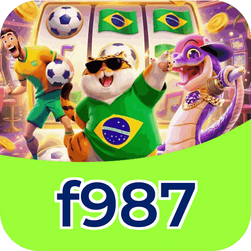 Telegram Promoções