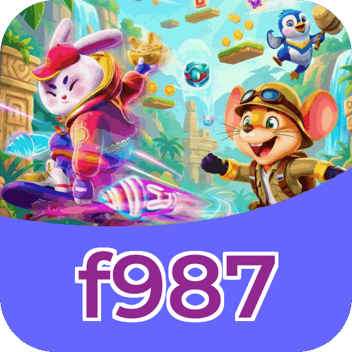 Jogos de Slot 500+