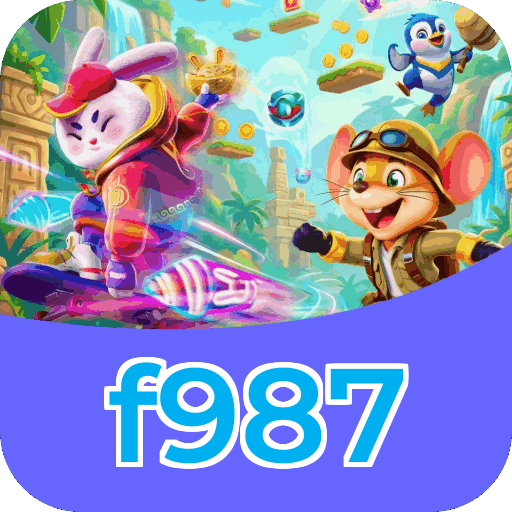 Promoções e bônus exclusivos da f987