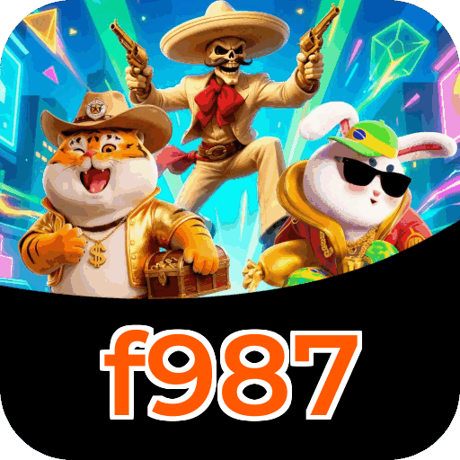 Cadastro f987