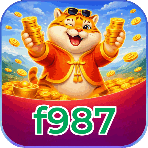 Sweet Bonanza Slot - Pragmatic Play