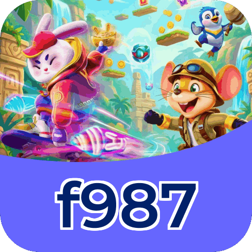 Métodos de pagamento aceitos na f987