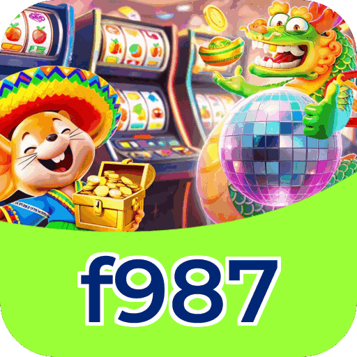 Jogos mobile otimizados